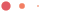 金属材料的四种强化方式(图3) 金属材料的四种强化方式(图3)