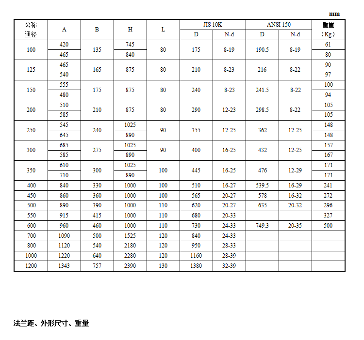 详情3.png